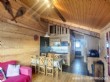 A Vendre, Appartement, 3 Pièces, 43 m2, Morzine (74110), Haute-Savoie A Vendre, Appartement, 3 Pièces, 43 m2, Morzine (74110), Haute-Savoie