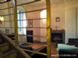 A Vendre, Maison, 11 Pièces, 350 m2, Chaley (01970), Ain A Vendre, Maison, 11 Pièces, 350 m2, Chaley (01970), Ain