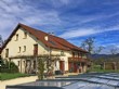 A Vendre, Maison, 7 Pièces, 350 m2, Peillonnex (74250), Haute-Savoie A Vendre, Maison, 7 Pièces, 350 m2, Peillonnex (74250), Haute-Savoie