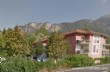 A Vendre, Appartement, 3 Pièces, 61 m2, Bonneville (74130), Haute-Savoie A Vendre, Appartement, 3 Pièces, 61 m2, Bonneville (74130), Haute-Savoie