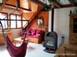 A Vendre, Appartement, 4 Pièces, 112 m2, Charvonnex (74370), Haute-Savoie A Vendre, Appartement, 4 Pièces, 112 m2, Charvonnex (74370), Haute-Savoie