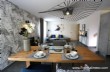 A Vendre, Maison, 4 Pièces, 82 m2, Liebenswiller (68220), Haut-Rhin A Vendre, Maison, 4 Pièces, 82 m2, Liebenswiller (68220), Haut-Rhin