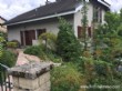 A Vendre, Maison, 8 Pièces, 210 m2, Bonneville (74130), Haute-Savoie A Vendre, Maison, 8 Pièces, 210 m2, Bonneville (74130), Haute-Savoie