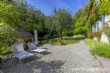 A Vendre, Maison, 20 Pièces, 642 m2, Colmar (68920), Haut-Rhin A Vendre, Maison, 20 Pièces, 642 m2, Colmar (68920), Haut-Rhin