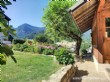 A Vendre, Maison, 6 Pièces, 131 m2, Saint-Jean-d'Aulps (74430), Haute-Savoie A Vendre, Maison, 6 Pièces, 131 m2, Saint-Jean-d'Aulps (74430), Haute-Savoie