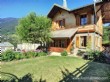 A Vendre, Maison, 6 Pièces, 131 m2, Saint-Jean-d'Aulps (74430), Haute-Savoie A Vendre, Maison, 6 Pièces, 131 m2, Saint-Jean-d'Aulps (74430), Haute-Savoie