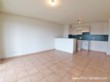 A Vendre, Appartement, 3 Pièces, 51 m2, Annemasse (74100), Haute-Savoie A Vendre, Appartement, 3 Pièces, 51 m2, Annemasse (74100), Haute-Savoie