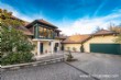 A Vendre, Maison, 16 Pièces, 435 m2, Collonges-sous-Salève (74160), Haute-Savoie A Vendre, Maison, 16 Pièces, 435 m2, Collonges-sous-Salève (74160), Haute-Savoie