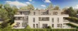 A Vendre, Appartement, 4 Pièces, 99 m2, Ornex (01210), Ain A Vendre, Appartement, 4 Pièces, 99 m2, Ornex (01210), Ain