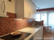 A Vendre, Appartement, 3 Pièces, 77 m2, Saint-Genis-Pouilly (01630), Ain A Vendre, Appartement, 3 Pièces, 77 m2, Saint-Genis-Pouilly (01630), Ain