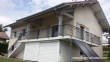 A Vendre, Maison, 7 Pièces, 200 m2, Villy-le-Pelloux (74350), Haute-Savoie A Vendre, Maison, 7 Pièces, 200 m2, Villy-le-Pelloux (74350), Haute-Savoie