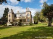 A Vendre, Maison, 8 Pièces, 400 m2, Pont-de-Veyle (01290), Ain A Vendre, Maison, 8 Pièces, 400 m2, Pont-de-Veyle (01290), Ain