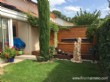 A Vendre, Maison, 4 Pièces, 150 m2, Vétraz-Monthoux (74100), Haute-Savoie A Vendre, Maison, 4 Pièces, 150 m2, Vétraz-Monthoux (74100), Haute-Savoie