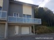 A Vendre, Maison, 4 Pièces, 85 m2, Publier (74500), Haute-Savoie A Vendre, Maison, 4 Pièces, 85 m2, Publier (74500), Haute-Savoie