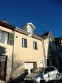 A Vendre, Maison, 4 Pièces, 88 m2, Châtillon-en-Michaille (01200), Ain A Vendre, Maison, 4 Pièces, 88 m2, Châtillon-en-Michaille (01200), Ain