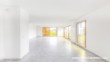 A Vendre, Appartement, 5 Pièces, 157 m2, Ferney-Voltaire (01210), Ain A Vendre, Appartement, 5 Pièces, 157 m2, Ferney-Voltaire (01210), Ain