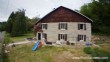 A Vendre, Maison, 3 Pièces, 160 m2, Cour-Saint-Maurice (25380), Doubs A Vendre, Maison, 3 Pièces, 160 m2, Cour-Saint-Maurice (25380), Doubs