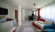 A Vendre, Appartement, 2 Pièces, 58 m2, Divonne-les-Bains (01220), Ain A Vendre, Appartement, 2 Pièces, 58 m2, Divonne-les-Bains (01220), Ain