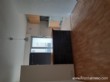 A Vendre, Appartement, 2 Pièces, 42 m2, Ambilly (74100), Haute-Savoie A Vendre, Appartement, 2 Pièces, 42 m2, Ambilly (74100), Haute-Savoie