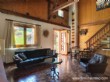 A Vendre, Appartement, 4 Pièces, 115 m2, Saint-Jean-d'Aulps (74430), Haute-Savoie A Vendre, Appartement, 4 Pièces, 115 m2, Saint-Jean-d'Aulps (74430), Haute-Savoie
