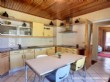 A Vendre, Appartement, 4 Pièces, 115 m2, Saint-Jean-d'Aulps (74430), Haute-Savoie A Vendre, Appartement, 4 Pièces, 115 m2, Saint-Jean-d'Aulps (74430), Haute-Savoie