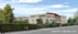 A Vendre, Appartement, 2 Pièces, 49 m2, Ornex (01210), Ain A Vendre, Appartement, 2 Pièces, 49 m2, Ornex (01210), Ain