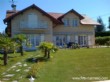 A Vendre, Maison, 7 Pièces, 187 m2, Messery (74140), Haute-Savoie A Vendre, Maison, 7 Pièces, 187 m2, Messery (74140), Haute-Savoie