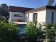 A Vendre, Maison, 4 Pièces, 85 m2, Barésia-sur-l'Ain (39130), Jura A Vendre, Maison, 4 Pièces, 85 m2, Barésia-sur-l'Ain (39130), Jura