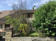 A Vendre, Maison, 4 Pièces, 75 m2, Cranves-Sales (74380), Haute-Savoie A Vendre, Maison, 4 Pièces, 75 m2, Cranves-Sales (74380), Haute-Savoie