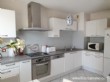 A Louer, Appartement, 4 Pièces, 84 m2, Gaillard (74240), Haute-Savoie A Louer, Appartement, 4 Pièces, 84 m2, Gaillard (74240), Haute-Savoie