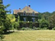 A Vendre, Maison, 12 Pièces, 440 m2, Neuville-sur-Ain (01160), Ain A Vendre, Maison, 12 Pièces, 440 m2, Neuville-sur-Ain (01160), Ain
