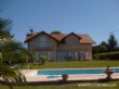 A Vendre, Maison, 7 Pièces, 186 m2, Messery (74140), Haute-Savoie A Vendre, Maison, 7 Pièces, 186 m2, Messery (74140), Haute-Savoie