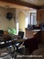 A Vendre, Maison, 4 Pièces, 132 m2, Sickert (68290), Haut-Rhin A Vendre, Maison, 4 Pièces, 132 m2, Sickert (68290), Haut-Rhin