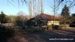 A Vendre, Maison, 5 Pièces, 206 m2, Beaupont (01270), Ain A Vendre, Maison, 5 Pièces, 206 m2, Beaupont (01270), Ain