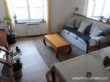 A Vendre, Maison, 3 Pièces, 69 m2, Ornans (25290), Doubs A Vendre, Maison, 3 Pièces, 69 m2, Ornans (25290), Doubs