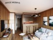 A Vendre, Appartement, 1 Pièces, 24 m2, Morzine (74110), Haute-Savoie A Vendre, Appartement, 1 Pièces, 24 m2, Morzine (74110), Haute-Savoie