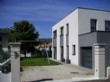 A Vendre, Maison, 5 Pièces, 143 m2, Annecy (74000), Haute-Savoie A Vendre, Maison, 5 Pièces, 143 m2, Annecy (74000), Haute-Savoie