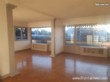 A Louer, Appartement, 6 Pièces, 126 m2, Annecy (74000), Haute-Savoie A Louer, Appartement, 6 Pièces, 126 m2, Annecy (74000), Haute-Savoie