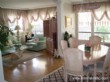 A Louer, Appartement, 6 Pièces, 126 m2, Annecy (74000), Haute-Savoie A Louer, Appartement, 6 Pièces, 126 m2, Annecy (74000), Haute-Savoie