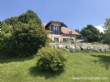 A Vendre, Maison, 7 Pièces, 170 m2, Abondance (74360), Haute-Savoie A Vendre, Maison, 7 Pièces, 170 m2, Abondance (74360), Haute-Savoie