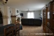 A Vendre, Maison, 7 Pièces, 175 m2, Vyt-lès-Belvoir (25430), Doubs A Vendre, Maison, 7 Pièces, 175 m2, Vyt-lès-Belvoir (25430), Doubs
