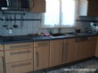A Vendre, Maison, 5 Pièces, 110 m2, Rixheim (68170), Haut-Rhin A Vendre, Maison, 5 Pièces, 110 m2, Rixheim (68170), Haut-Rhin