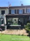 A Vendre, Maison, 4 Pièces, 81 m2, Annemasse (74100), Haute-Savoie A Vendre, Maison, 4 Pièces, 81 m2, Annemasse (74100), Haute-Savoie