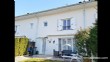 A Vendre, Maison, 6 Pièces, 127 m2, Saint-Genis-Pouilly (01630), Ain A Vendre, Maison, 6 Pièces, 127 m2, Saint-Genis-Pouilly (01630), Ain