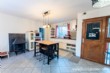 A Vendre, Maison, 4 Pièces, 108 m2, Vétraz-Monthoux (74100), Haute-Savoie A Vendre, Maison, 4 Pièces, 108 m2, Vétraz-Monthoux (74100), Haute-Savoie