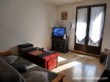 A Vendre, Appartement, 1 Pièces, 27 m2, Saint-Gervais-les-Bains (74190), Haute-Savoie A Vendre, Appartement, 1 Pièces, 27 m2, Saint-Gervais-les-Bains (74190), Haute-Savoie