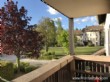 A Vendre, Appartement, 3 Pièces, 70 m2, Saint-Genis-Pouilly (01630), Ain A Vendre, Appartement, 3 Pièces, 70 m2, Saint-Genis-Pouilly (01630), Ain