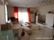 A Vendre, Appartement, 4 Pièces, 95 m2, Ferney-Voltaire (01210), Ain A Vendre, Appartement, 4 Pièces, 95 m2, Ferney-Voltaire (01210), Ain
