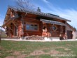 A Vendre, Maison, 3 Pièces, 106 m2, La Pesse (39370), Jura A Vendre, Maison, 3 Pièces, 106 m2, La Pesse (39370), Jura