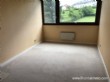 A Vendre, Appartement, 3 Pièces, 75 m2, Vétraz-Monthoux (74100), Haute-Savoie A Vendre, Appartement, 3 Pièces, 75 m2, Vétraz-Monthoux (74100), Haute-Savoie